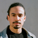 John Maria Gutierrez