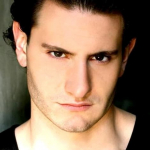 Stephen DiCenzo