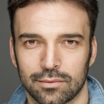 Ivan Bosiljcic