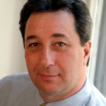Norman Schleiffer