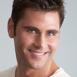 Jack Mackenroth
