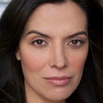 Leigh Ann Karetas
