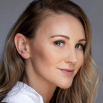 Amelia Reid
