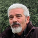 Stefano Maria Mioni