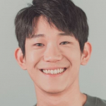Kim Bum-Soo