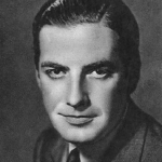 Claudio Gora