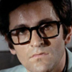 Sergio Serafini