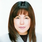 Sayuri