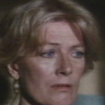 Marjorie Yates
