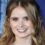 Kayla Cromer