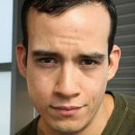 Elijah Samuel Quesada
