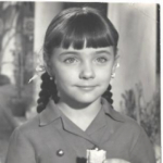 Mari Carmen Alonso