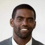 Randy Moss