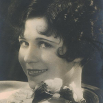 Estelle Brody