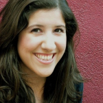 Maylen Calienes
