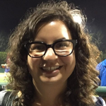 Michelle Lirtzman