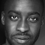 Emmanuel Ighodaro