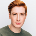 Dash Katz