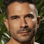 Marc Terenzi