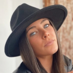Paula Noguera