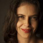 Inez Viegas