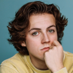 John Daniel