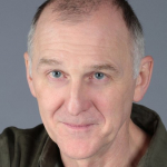Guy Vaillancourt