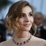 Clotilde Courau