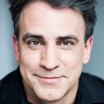 Luis Bertrand