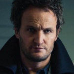 Jason Clarke