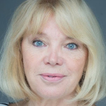 Pepa Sarsa