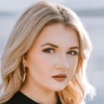 Brittany Hobson
