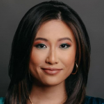 Stephanie Hong