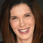 Cynthia Young