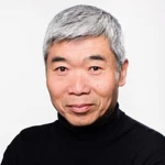 Akihiro Nishida