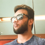 Paras Gola
