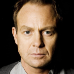 Jason Donovan