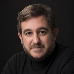 Felipe Jiménez