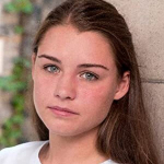 Rebecca Williams