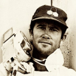 Al Merrick