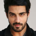 Abrar Qazi