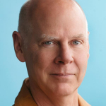 Oliver Dennis