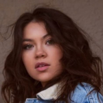 Victoria Turko