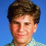 Jason Hervey