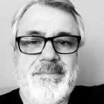 André Lemire