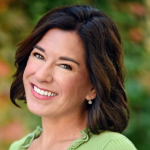 Rachel Thurow