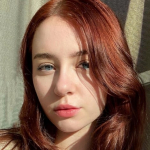 Casey Schryer