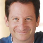 David Zimmerman