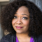 Carla E. Mitchell