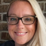 Brittany Kroll